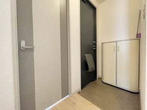 フレグランス　セナ　＊＊ A0202号-14