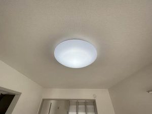 フレグランス　セナ　＊＊ A0202号-15