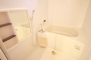 ディアス芦屋　Ａ棟 A0201号-4