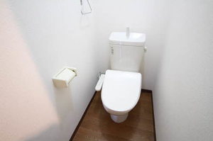 ディアス芦屋　Ａ棟 A0201号-6