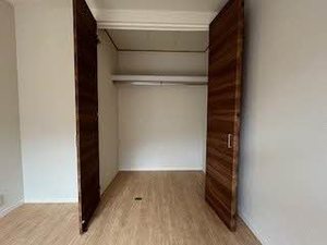 ディアス芦屋　Ａ棟 A0201号-8