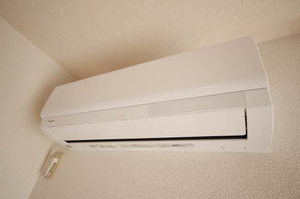 ディアス芦屋　Ａ棟 A0201号-9