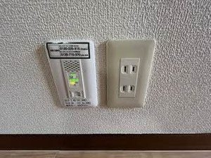 ディアス芦屋　Ａ棟 A0201号-10