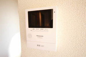 ディアス芦屋　Ａ棟 A0201号-11