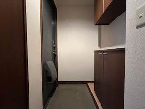 ディアス芦屋　Ａ棟 A0201号-12