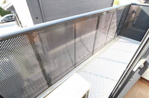 ディアス芦屋　Ａ棟 A0201号-13