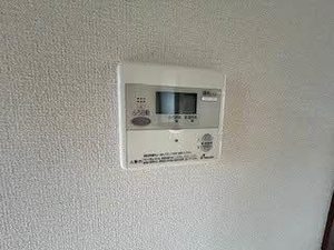 ディアス芦屋　Ａ棟 A0201号-14