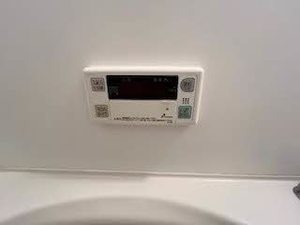 ディアス芦屋　Ａ棟 A0201号-15