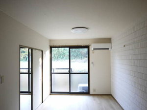 セジュールＫＩ A0101号-1