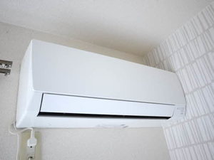 セジュールＫＩ A0101号-2