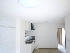 セジュールＫＩ A0101号-3