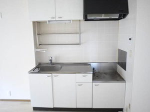 セジュールＫＩ A0101号-4