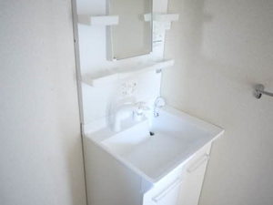 セジュールＫＩ A0101号-5