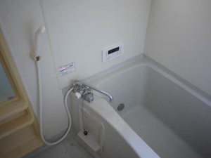 セジュールＫＩ A0101号-6