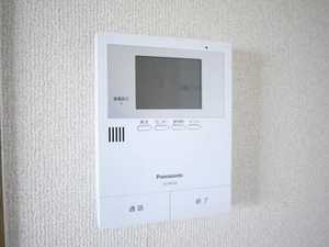 セジュールＫＩ A0101号-7