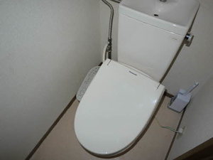 セジュールＫＩ A0101号-8