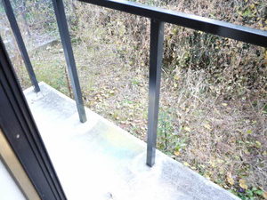 セジュールＫＩ A0101号-9