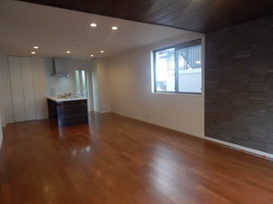 セルディーナ室見　Ａ棟　＊ A0101号-2