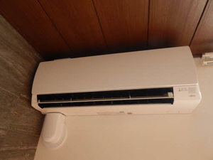 セルディーナ室見　Ａ棟　＊ A0101号-3