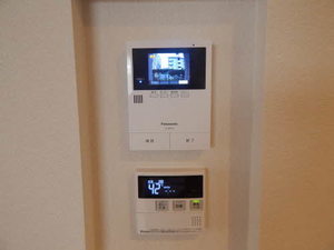 セルディーナ室見　Ａ棟　＊ A0101号-5