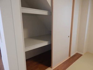 セルディーナ室見　Ａ棟　＊ A0101号-7