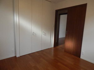 セルディーナ室見　Ａ棟　＊ A0101号-9