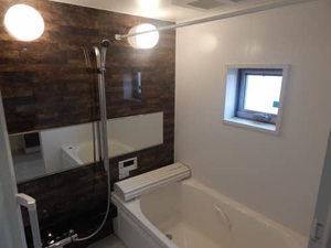 セルディーナ室見　Ａ棟　＊ A0101号-11