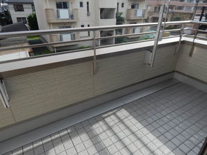 セルディーナ室見　Ａ棟　＊ A0101号-12