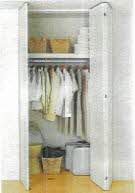 グリナージュアリーナ　＊＊ A0101号-4