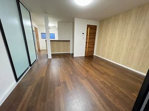 シンセリティ　＊＊ A0101号-1