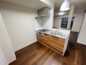 シンセリティ　＊＊ A0101号-2