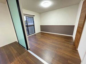 シンセリティ　＊＊ A0101号-3