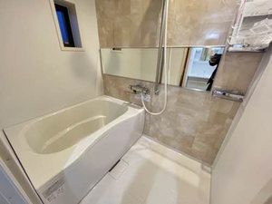 シンセリティ　＊＊ A0101号-4