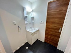 シンセリティ　＊＊ A0101号-5