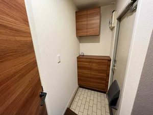 シンセリティ　＊＊ A0101号-7