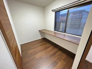 シンセリティ　＊＊ A0101号-9