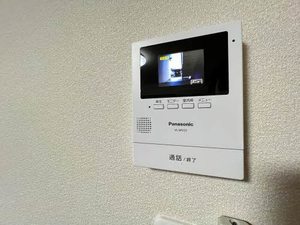 シンセリティ　＊＊ A0101号-10