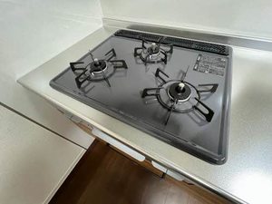 シンセリティ　＊＊ A0101号-11