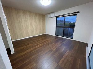 シンセリティ　＊＊ A0101号-14