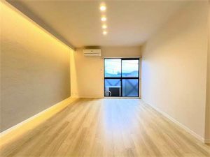 シンセリティ　＊＊ A0201号-1