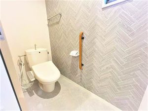 シンセリティ　＊＊ A0201号-6