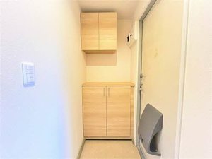 シンセリティ　＊＊ A0201号-7