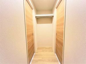 シンセリティ　＊＊ A0201号-8