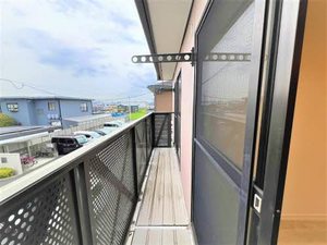 シンセリティ　＊＊ A0201号-9