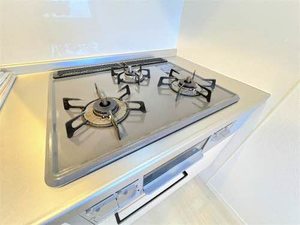 シンセリティ　＊＊ A0201号-11