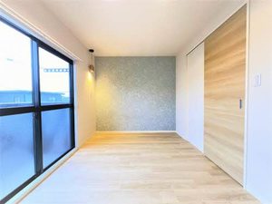 シンセリティ　＊＊ A0201号-13