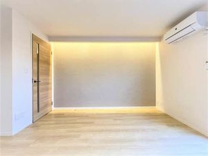 シンセリティ　＊＊ A0201号-14