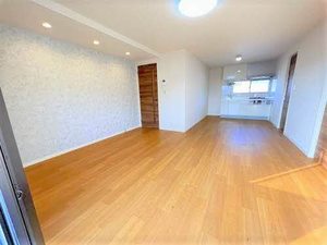 シンセリティ　＊＊ A0202号-1