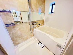 シンセリティ　＊＊ A0202号-4