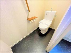 シンセリティ　＊＊ A0202号-6